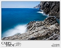 140-1200x800---5terre_7 (1 di 1) (1)